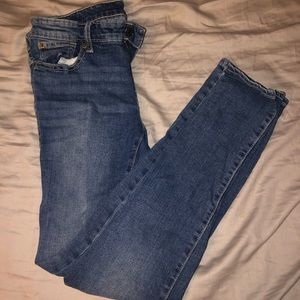 Gap Jeans